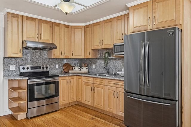 406 Head Street, San Francisco, CA 94132