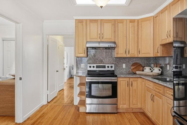 406 Head Street, San Francisco, CA 94132