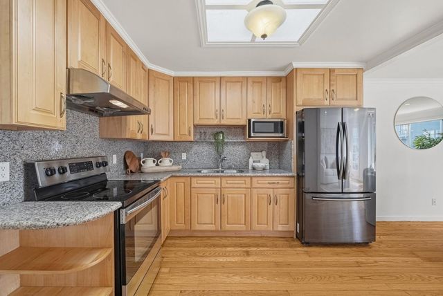 406 Head Street, San Francisco, CA 94132