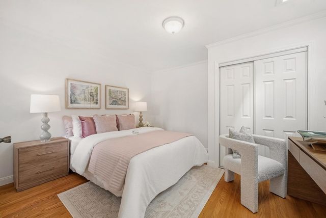 406 Head Street, San Francisco, CA 94132