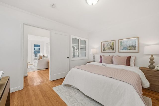 406 Head Street, San Francisco, CA 94132