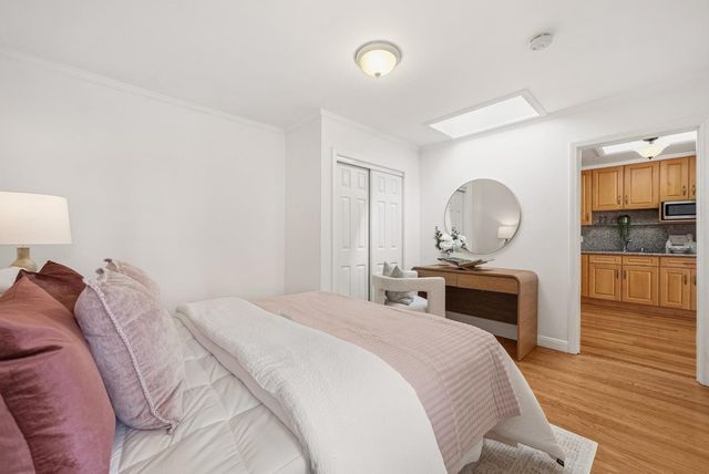 406 Head Street, San Francisco, CA 94132