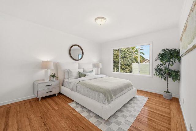 406 Head Street, San Francisco, CA 94132