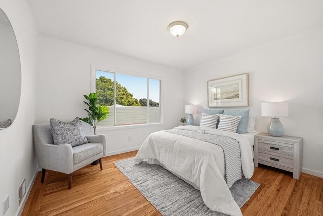 406 Head Street, San Francisco, CA 94132