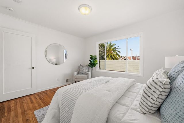 406 Head Street, San Francisco, CA 94132