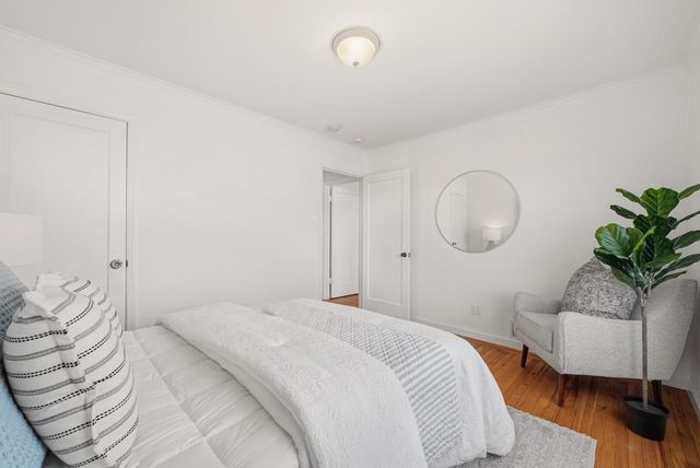 406 Head Street, San Francisco, CA 94132