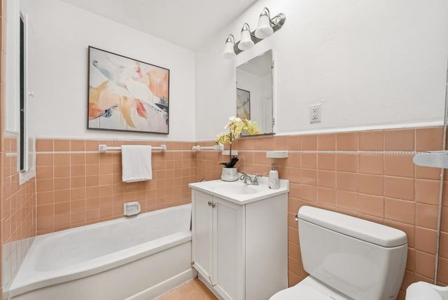 406 Head Street, San Francisco, CA 94132