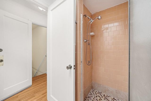 406 Head Street, San Francisco, CA 94132