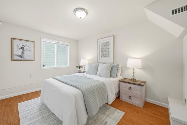 406 Head Street, San Francisco, CA 94132