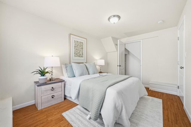 406 Head Street, San Francisco, CA 94132