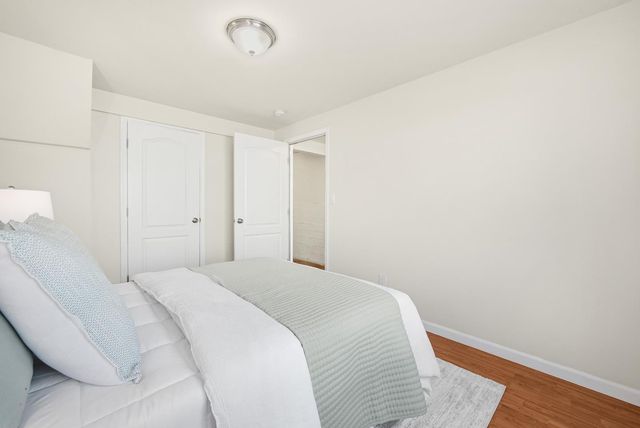 406 Head Street, San Francisco, CA 94132