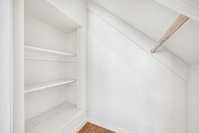 406 Head Street, San Francisco, CA 94132