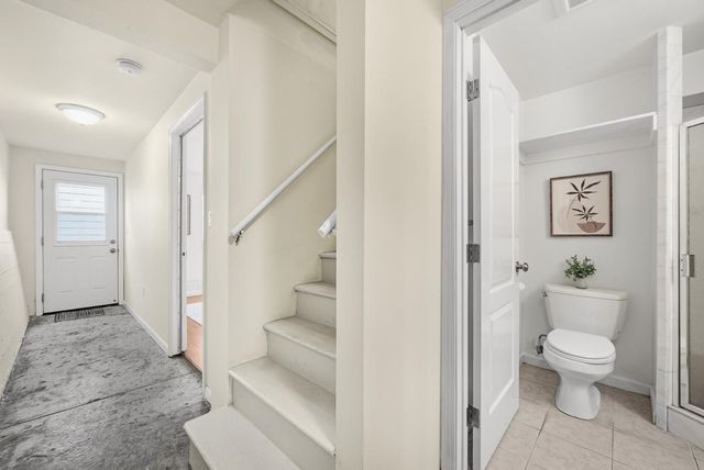 406 Head Street, San Francisco, CA 94132