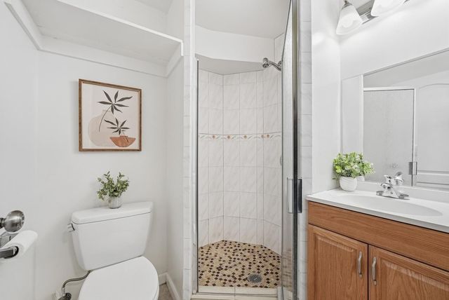 406 Head Street, San Francisco, CA 94132