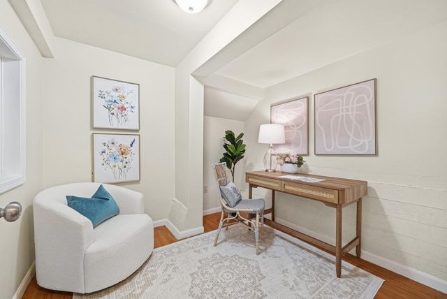 406 Head Street, San Francisco, CA 94132