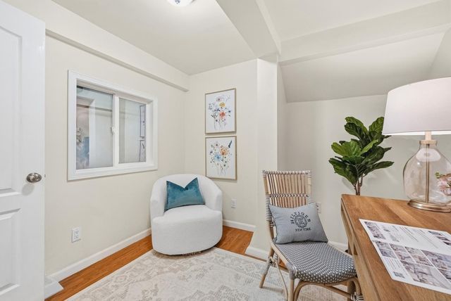 406 Head Street, San Francisco, CA 94132