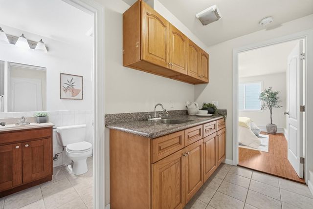 406 Head Street, San Francisco, CA 94132