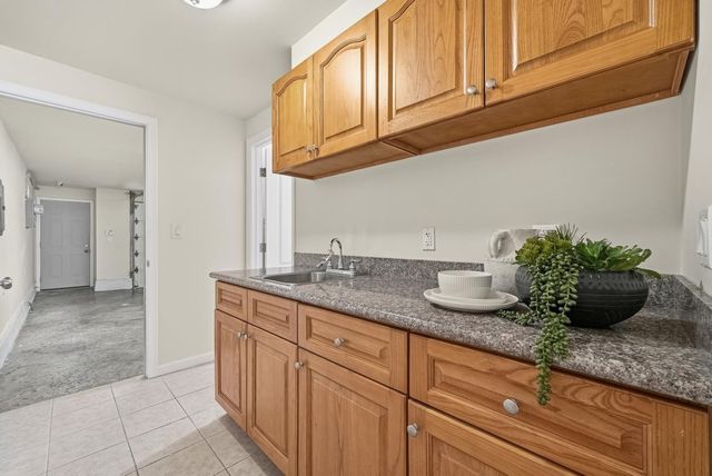 406 Head Street, San Francisco, CA 94132