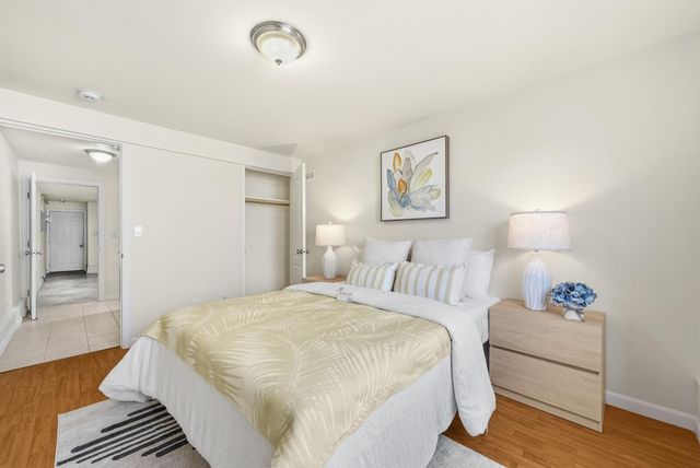 406 Head Street, San Francisco, CA 94132