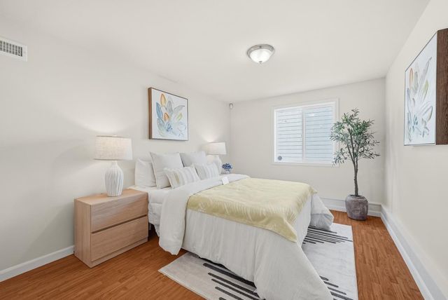 406 Head Street, San Francisco, CA 94132