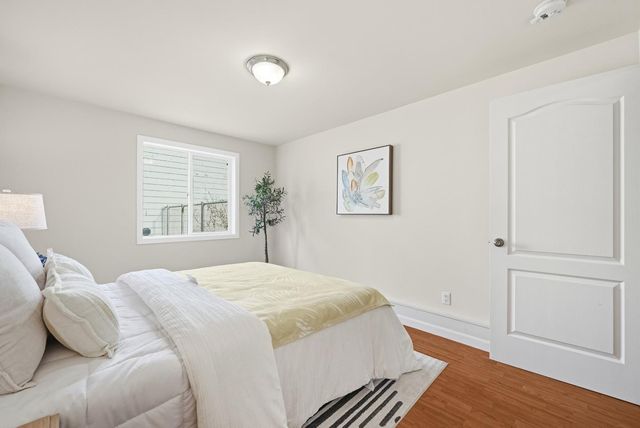 406 Head Street, San Francisco, CA 94132