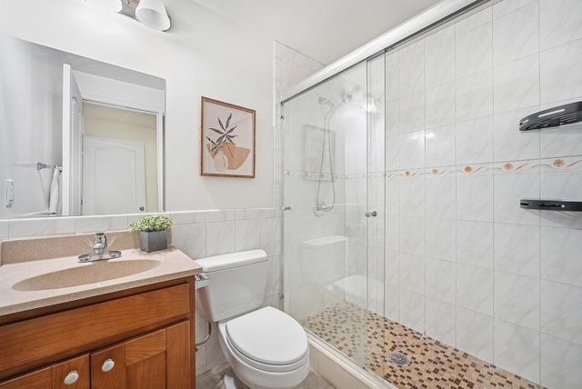 406 Head Street, San Francisco, CA 94132