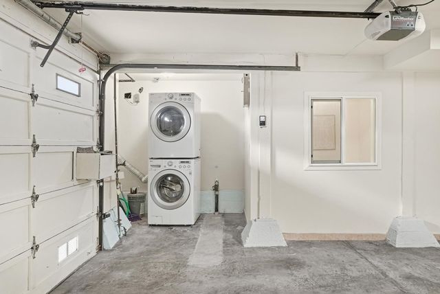 406 Head Street, San Francisco, CA 94132