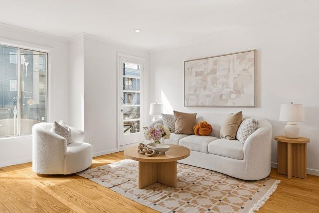 406 Head Street, San Francisco, CA 94132