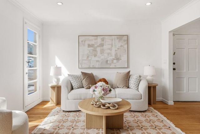 406 Head Street, San Francisco, CA 94132