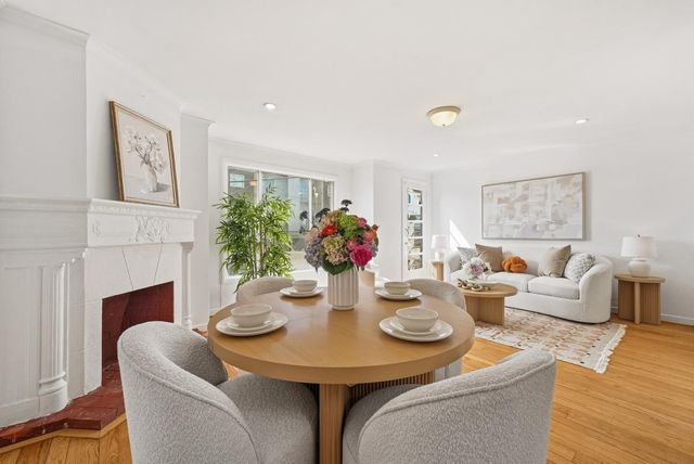 406 Head Street, San Francisco, CA 94132