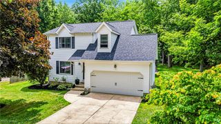 8680 Forestview Avenue, Mentor, OH 44060