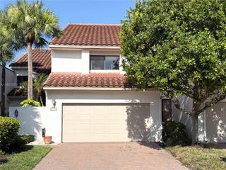2530 Windsor Way Court N/A, Wellington, FL 33414
