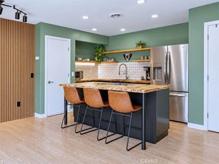 1642 Iowa Street A, Costa Mesa, CA 92626