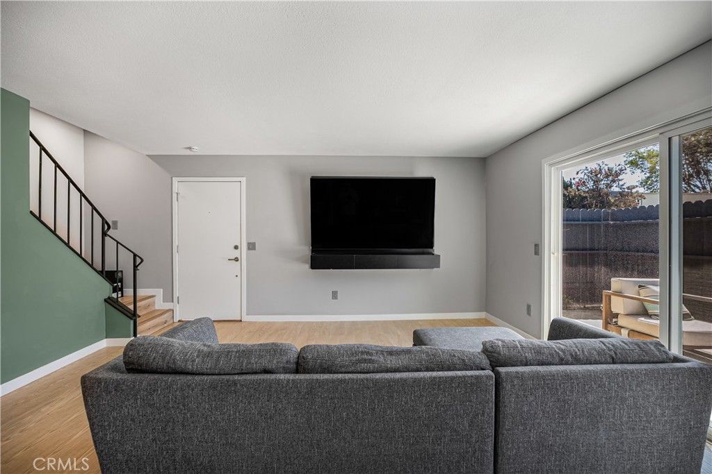 1642 Iowa Street A, Costa Mesa, CA 92626 — photo 5