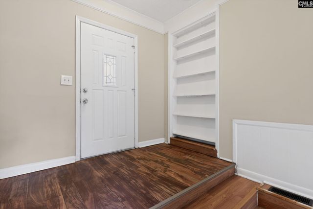 6740 Frances Street, Columbia, SC 29209
