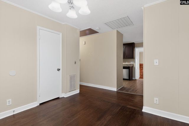 6740 Frances Street, Columbia, SC 29209