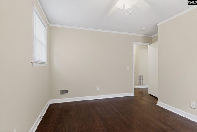 6740 Frances Street, Columbia, SC 29209