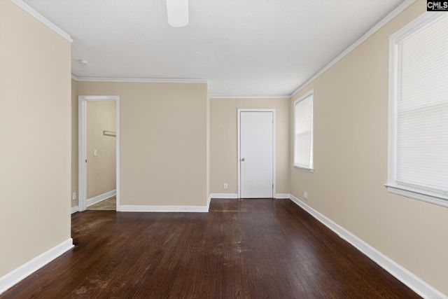 6740 Frances Street, Columbia, SC 29209