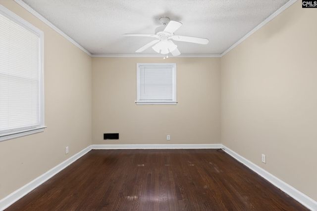 6740 Frances Street, Columbia, SC 29209