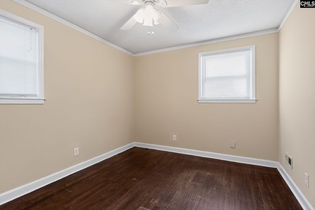 6740 Frances Street, Columbia, SC 29209