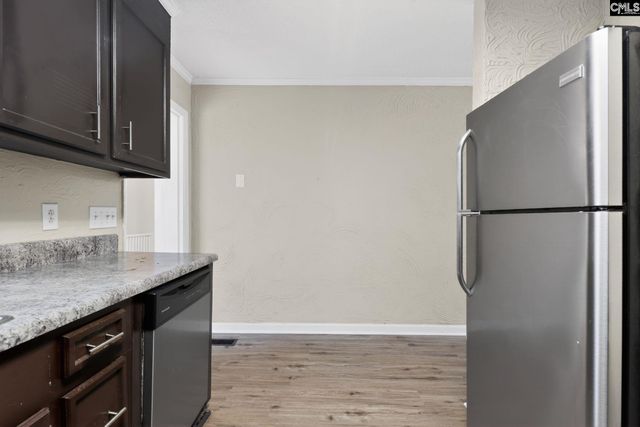 6740 Frances Street, Columbia, SC 29209