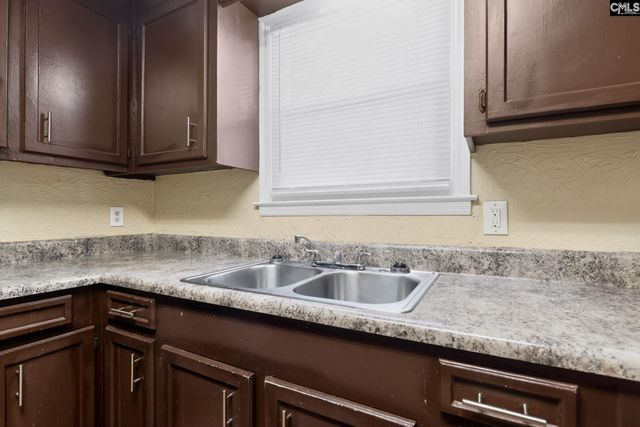 6740 Frances Street, Columbia, SC 29209