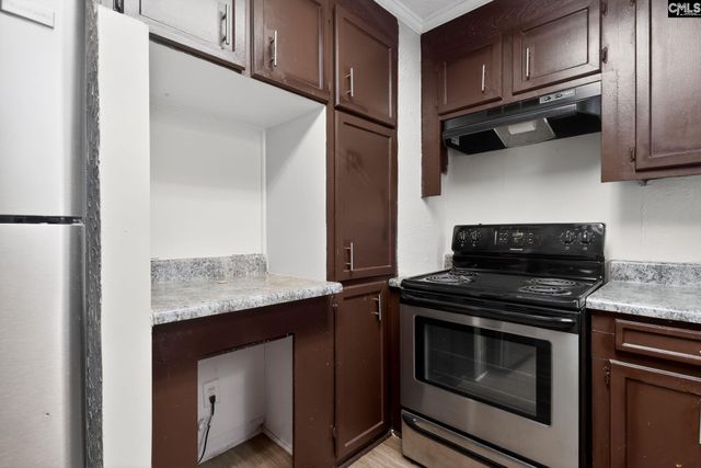 6740 Frances Street, Columbia, SC 29209