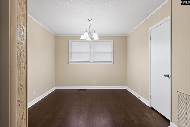 6740 Frances Street, Columbia, SC 29209