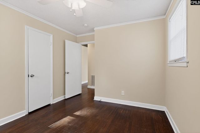 6740 Frances Street, Columbia, SC 29209