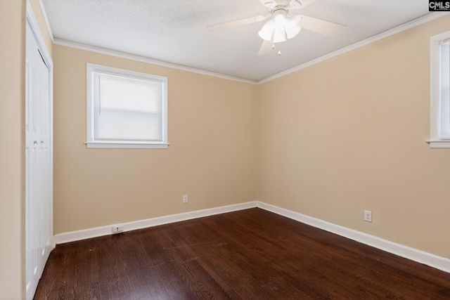 6740 Frances Street, Columbia, SC 29209