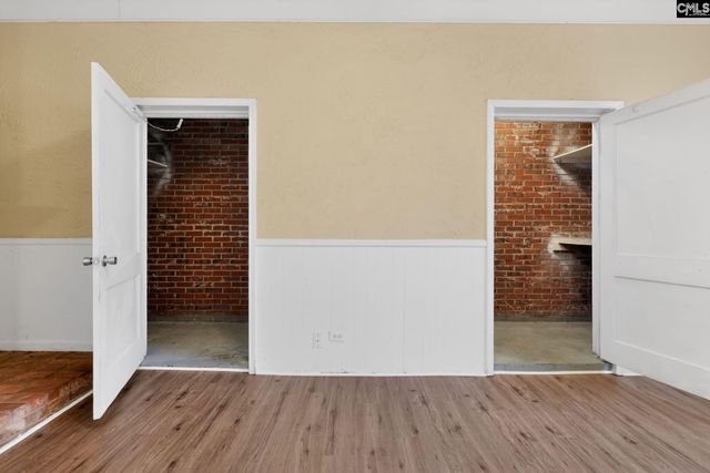 6740 Frances Street, Columbia, SC 29209