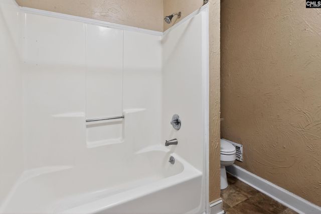 6740 Frances Street, Columbia, SC 29209