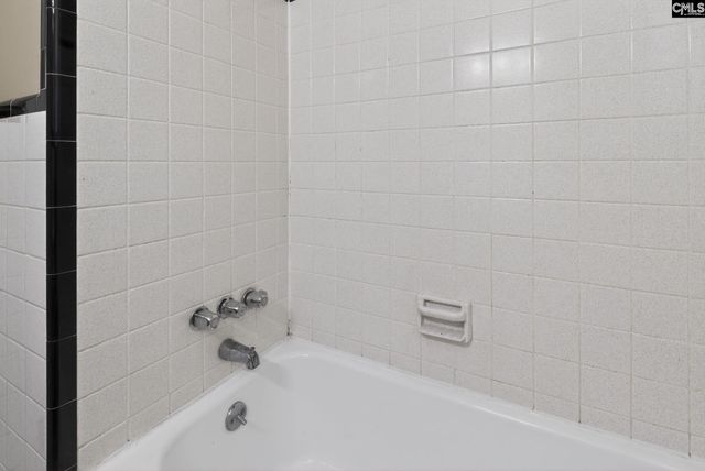 6740 Frances Street, Columbia, SC 29209