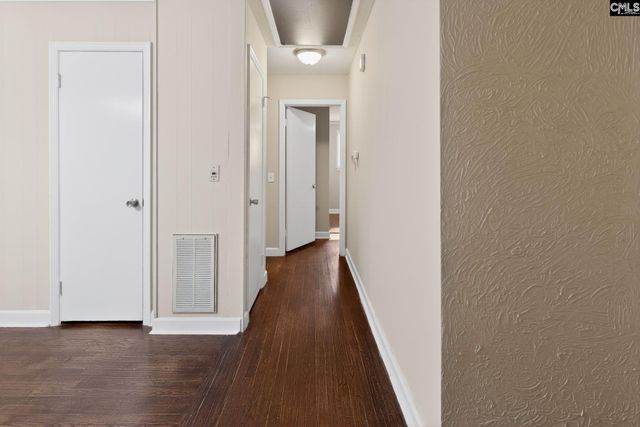 6740 Frances Street, Columbia, SC 29209